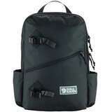 Fjallraven Nahrbtniki F23200300037 Črna | Shoptok.si