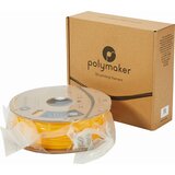 Polymaker PolyLite PLA - Yellow, 1.75 mm (1.000 g) | Eponuda.com