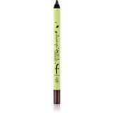 Flormar Green Up Eye Pencil svinčnik za oči odtenek 004 Pine Cone 1.2 g | Shoptok.si