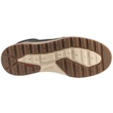 Rieker muške gležnjače B5546-14 | shoptok.hr