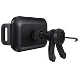 Samsung auto držač wless s kabelom USB-C 9W | shoptok.hr