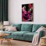  Slika - Midsummer (1 Part) Vertical 40x60 | shoptok.hr