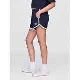 GAP Shorts VintageSoft Americana - Women's | shoptok.hr