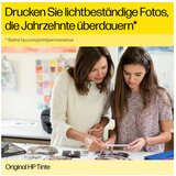 HP 655 ink cartridge magenta 600p CZ111AE#BHK | shoptok.hr