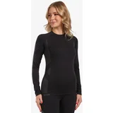 Kilpi Women's thermal underwear CAROL-W Black