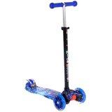 Bbo trotinet za decu Totem Space, 6g+ Cene