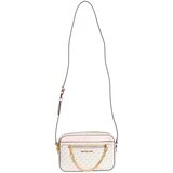 Michael Kors 35S1GTTC9B-PWDBLSH žuta | shoptok.hr