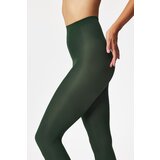 Giulia Čarape s gaćicama Blues 70 DEN | shoptok.hr