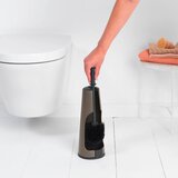 Brabantia wc-garnitura s ščetko | Shoptok.si
