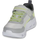 Skechers GLIDE-STEP AERO Siva | shoptok.hr