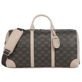 Liu Jo putna ženska torba Cene