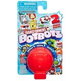 Spin Master Robo Alive pauk Cijene