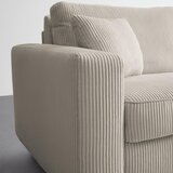 Premium Living Zofa S Posteljno Funkcijo Agneta | Shoptok.si