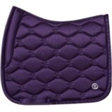 PS of Sweden Dresurna podsedelnica Ruffle FULL, Eclipse Purple - 1 kos. | Shoptok.si