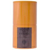 Acqua Di Parma Colonia Intensa Eau de Cologne 180 ml (man) | shoptok.hr