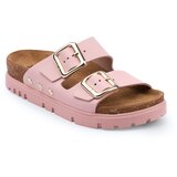 Leon papuče 6010 | ePonuda.com