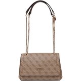 Guess Torbe NOELLE II CNVRTBLE XBODY FLAP HWBG96 72210 Kostanjeva | Shoptok.si