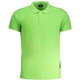 Norway 1963 GREEN MEN&#39;S SHORT SLEEVED POLO SHIRT Cijene