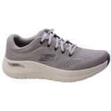 Skechers Nizke superge 145018 Bež | Shoptok.si