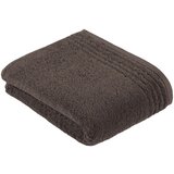 Vossen brisača vienna style supersoft siva 67/140 cm Cene