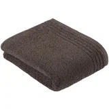 brisača vienna style supersoft siva 67/140 cm