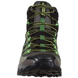 La Sportiva Pohodništvo La Ultra Raptor Ii Mid Gtx pisana | Shoptok.si