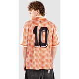 Redefined Rebel RRCub Jersey T-shirt nederlands | Shoptok.si