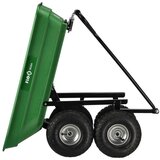 Cattara Voziček – | Shoptok.si