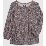 GAP Kids Top - Girls | Shoptok.si