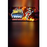  mighty switch force! hose it down! (pc) steam key global | ePonuda.com