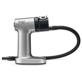 Sage the Smoking Gun Stainless steel Firewood | shoptok.hr