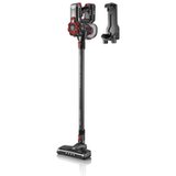  Ročni sesalnik Jupiter II brez vrečke črn, (5000117766) | Shoptok.si