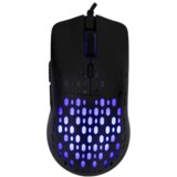 Baracuda MIŠ BGM-021 OCTOPUS CRNI / 3200 dpi Cijene