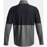 Under Armour Jacket UA M's Ch. Track Jacket-GRY - Men | Shoptok.si