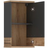 James Wood Viseča Omara Cotia Cotls 3 | Shoptok.si