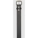 Basic Belt black