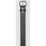 Empyre Basic Pas black Cene