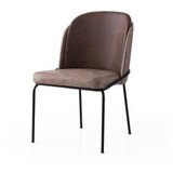 Hanah home set 2 stolice dore 194 V2 Cene