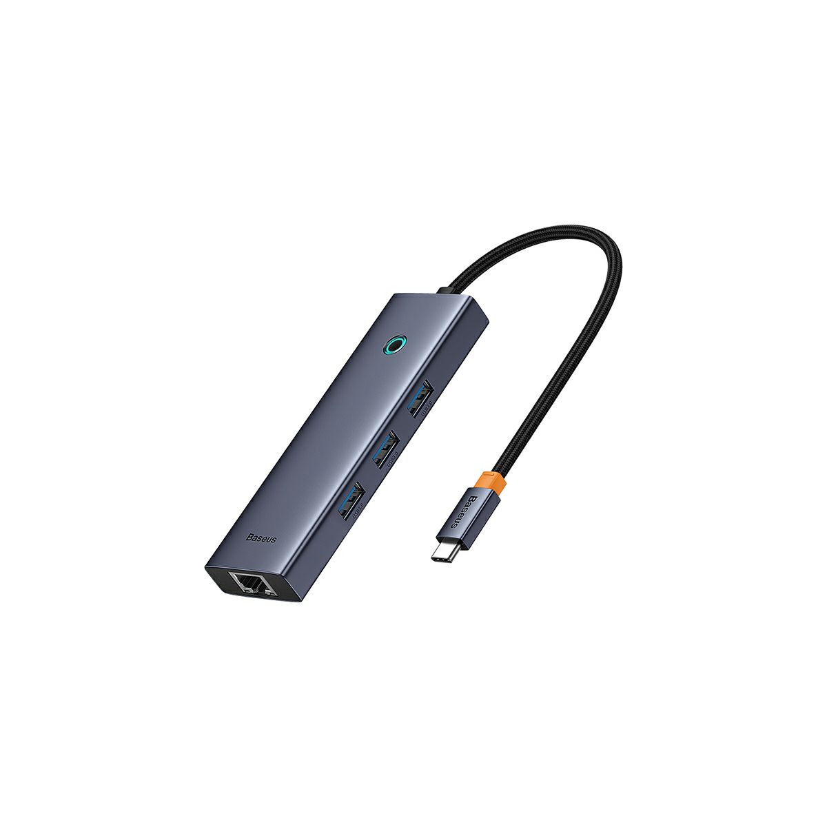Priklopna postaja HUB B00052807813-01