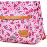 Tann's Nahrbtniki AURORE SAC A DOS M Rožnata | Shoptok.si