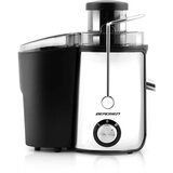  Sokovnik Berdsen BD-750 od 600 W, crni | shoptok.hr