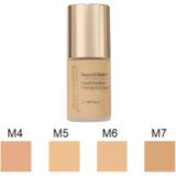 Jane Iredale Beyond Matte tekući puder Cijene
