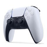  Joypad Dual Shock WIFI za PS5 beli A klasa | ePonuda.com