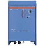 Victron Energy punjač za olovne akumulatore Skylla-i 24/100 (1+1) 24 V Struja za punjenje (maks.) 100 A | Eponuda.ba