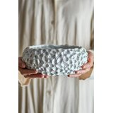 Bloomingville Skleda Lowen 1,75 L | Shoptok.si