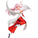  That Time I Got Reincarnated as a Slime Shuna zbirateljska figura 16cm | Shoptok.si
