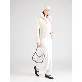 Only Zimska jakna 'ONLHELEN' kamen | Shoptok.si