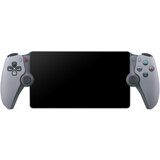 Sony PlayStation Portal 30th Anniversary Limited Edition | Eponuda.ba