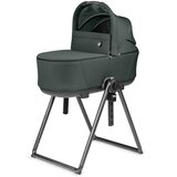 Peg-Perego košara Culla Flex, Metal | shoptok.hr