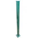  Stub za panel 2m sa stopom 50×50 | ePonuda.com